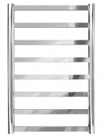 INOX Модена 770х540/500 MARIO фото 2