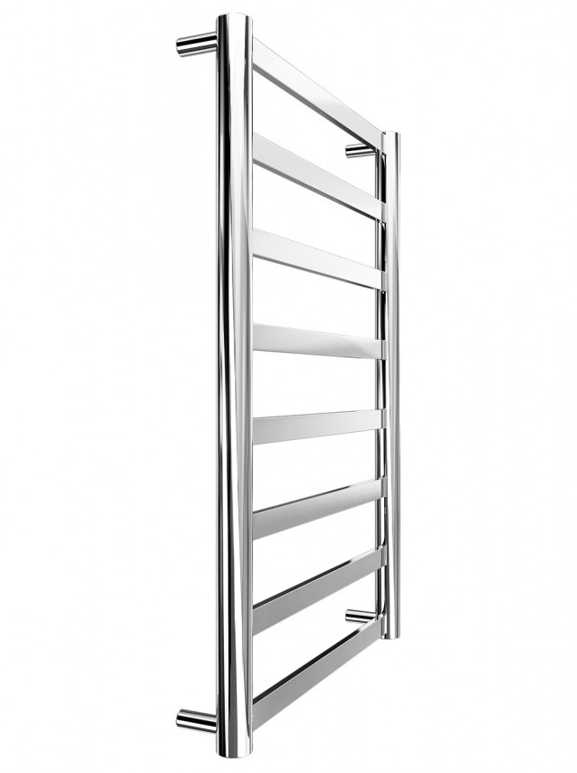 INOX Модена 770х540/500 MARIO фото 3