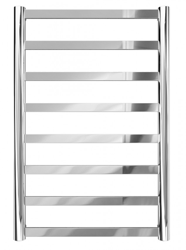 INOX Модена 770х540/500 MARIO фото 2