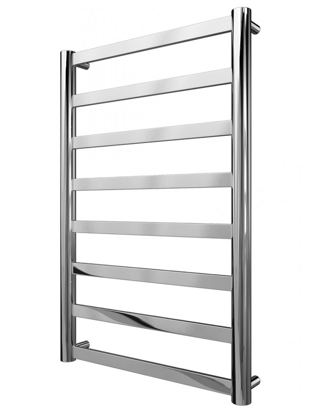 INOX Модена 770х540/500 MARIO фото 1