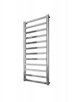 INOX Модена 1170х540/500 MARIO фото 1