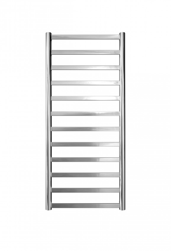 INOX Модена 1170х540/500 MARIO фото 2