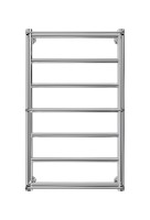 INOX Одісей 770х530/500 MARIO фото 2