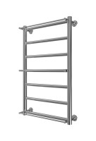 INOX Одісей 770х530/500 MARIO фото 1