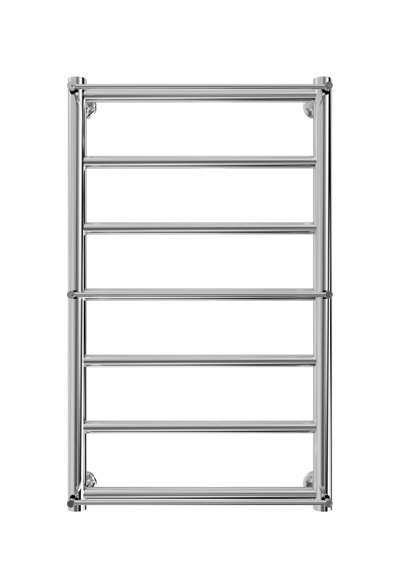 INOX Одісей 770х530/500 MARIO фото 2