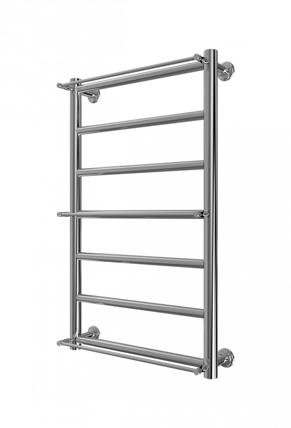 INOX Одісей 770х530/500 MARIO фото 1