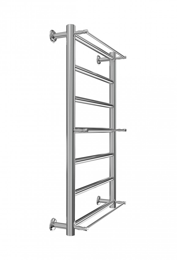 INOX Одісей 770х530/500 MARIO фото 3