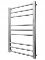 INOX Преміум Класік  770х540/500 MARIO