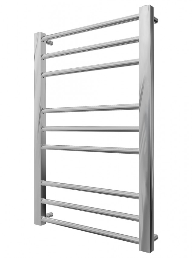 INOX Преміум Класік  770х540/500 MARIO