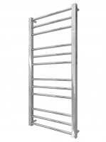 INOX Преміум Класік 1170х540/500 MARIO