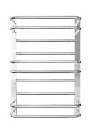 INOX Преміум Люкс 770х540/500 MARIO фото 1