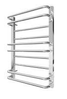 INOX Преміум Люкс 770х540/500 MARIO