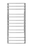 INOX Преміум Люкс 1170х540/500 MARIO фото 2