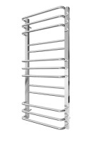 INOX Преміум Люкс 1170х540/500 MARIO фото 1