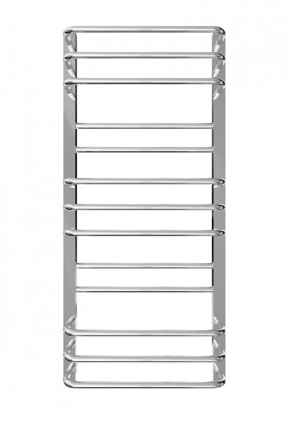 INOX Преміум Люкс 1170х540/500 MARIO фото 2