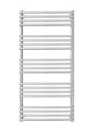 INOX Преміум Турин 1090х530/500 MARIO фото 2