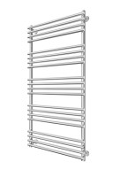 INOX Преміум Турин 1090х530/500 MARIO фото 1