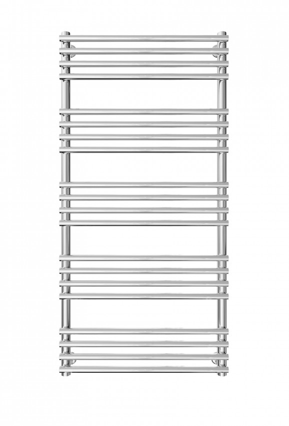 INOX Преміум Турин 1090х530/500 MARIO фото 2