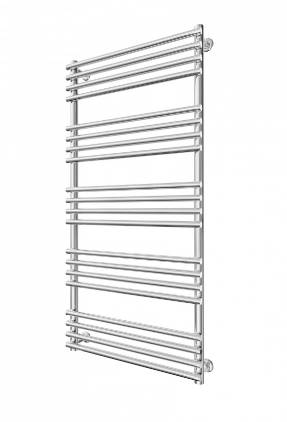 INOX Преміум Турин 1090х530/500 MARIO фото 1