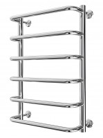 INOX Стандарт  570х430/400 MARIO