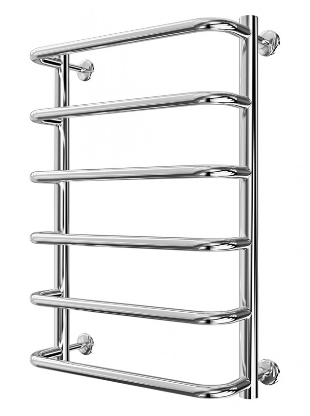INOX Стандарт  570х430/400 MARIO