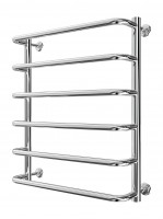 INOX Стандарт  570х530/500 MARIO