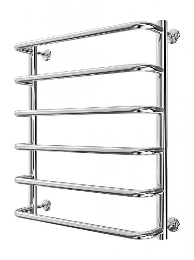 INOX Стандарт  570х530/500 MARIO
