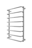 INOX Стандарт 770х430/400 MARIO фото 1