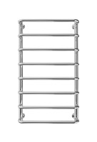 INOX Стандарт 770х430/400 MARIO фото 2