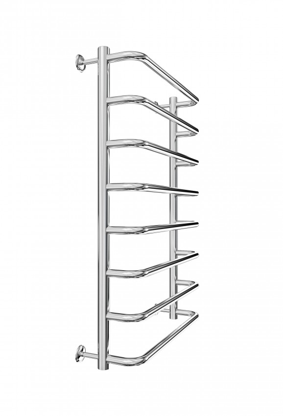 INOX Стандарт 770х430/400 MARIO фото 3