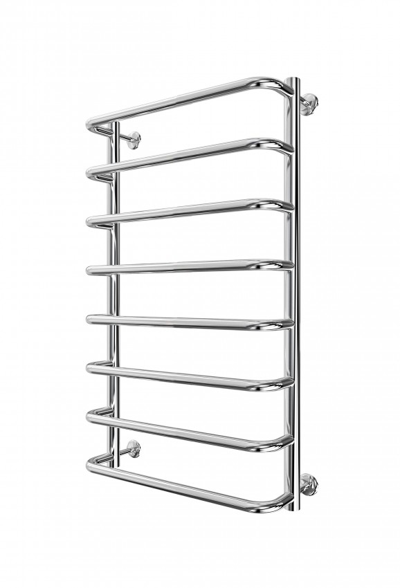 INOX Стандарт 770х430/400 MARIO фото 1