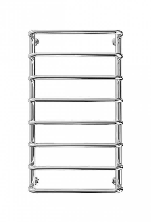 INOX Стандарт 770х430/400 MARIO фото 2