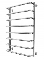 INOX Стандарт  770х530/500 MARIO