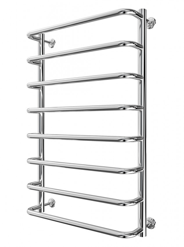 INOX Стандарт  770х530/500 MARIO