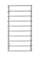 INOX Стандарт 970х530/500 MARIO фото 2