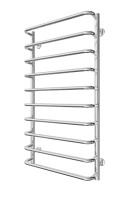 INOX Стандарт 970х530/500 MARIO фото 1