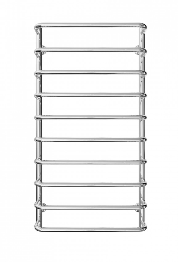 INOX Стандарт 970х530/500 MARIO фото 2