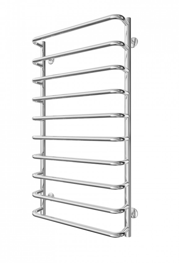 INOX Стандарт 970х530/500 MARIO фото 1