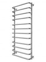 INOX Стандарт 1170х530/500 MARIO