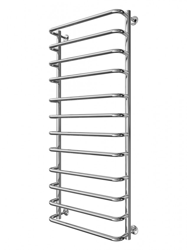 INOX Стандарт 1170х530/500 MARIO