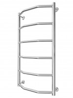 INOX Трапеція  770х430/400 MARIO