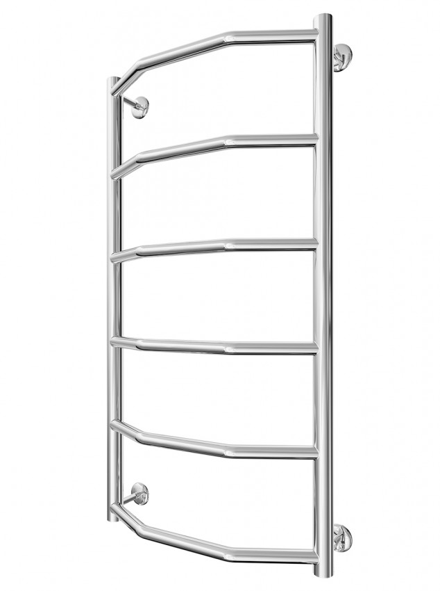 INOX Трапеція  770х430/400 MARIO