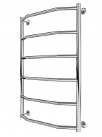 INOX Трапеція  770х530/500 MARIO