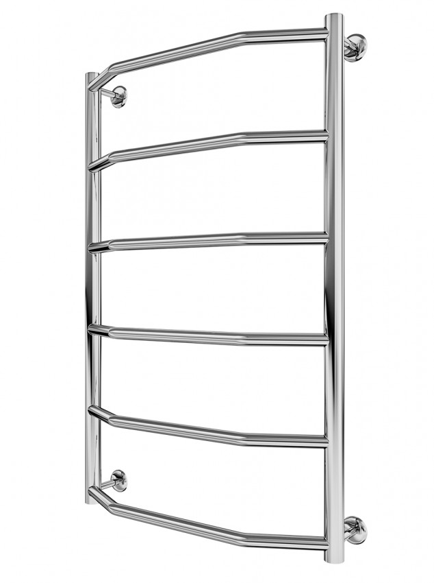 INOX Трапеція  770х530/500 MARIO