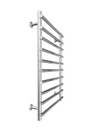 INOX Турин  770х530/500 MARIO фото 2