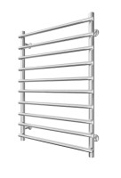 INOX Турин  770х530/500 MARIO