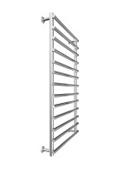 INOX Турин  970х530/500 MARIO фото 2