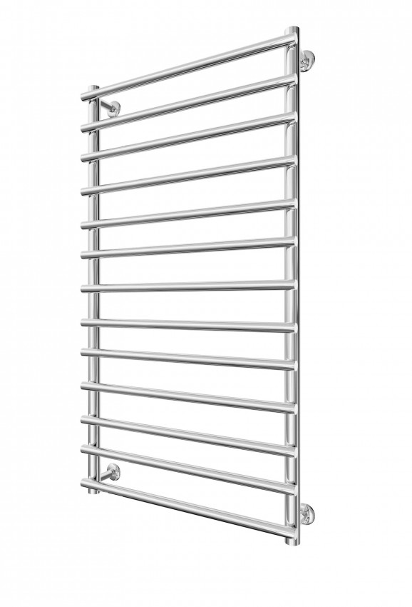 INOX Турин  970х530/500 MARIO
