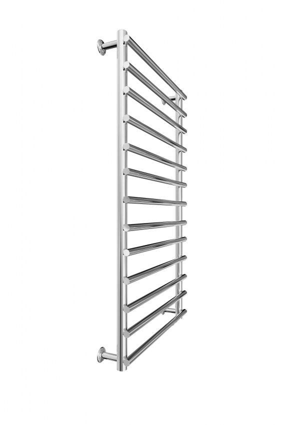 INOX Турин  970х530/500 MARIO фото 2