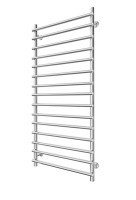 INOX Турин 1170х530/500 MARIO фото 1